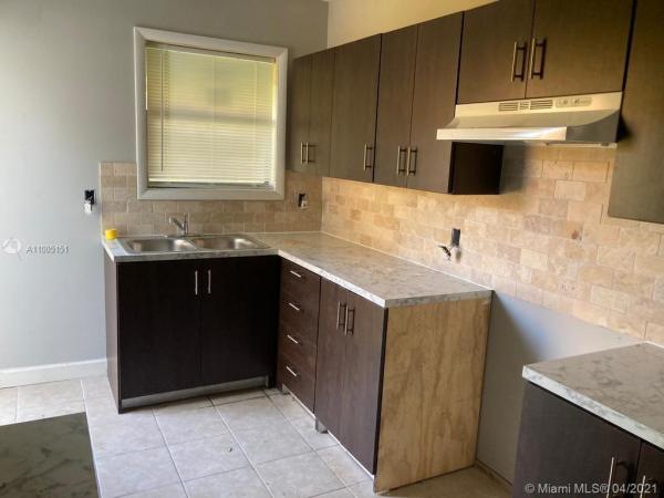 Little River Gardens, 351 NE 77th St, Miami, Florida 33138, image 2
