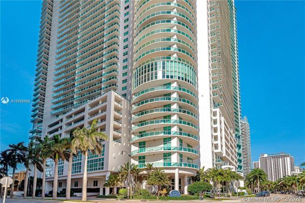 1800 Club, 1800 N Bayshore Dr #2606, Miami, Florida 33132, image 2