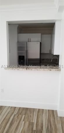 Brickell View, 126 SW 17th Rd #209, Miami, Florida 33129, image 2