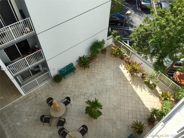 Brickell View, 126 SW 17th Rd #209, Miami, Florida 33129, image 3