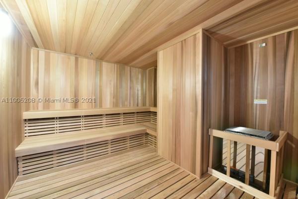 Brickell Heights West, 55 SW 9th St #3510, Miami, Florida 33130, image 3