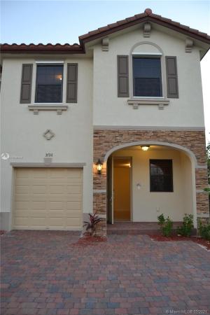 Chateau At The Vineyards, 3726 SE 2nd St #3726, Homestead, Florida 33033, image 2