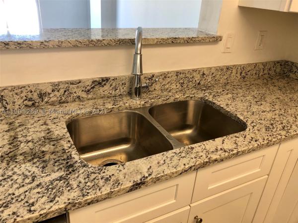 Ten Aragon, 10 Aragon Ave #1012, Coral Gables, Florida 33134, image 3