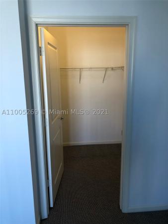 Ten Aragon, 10 Aragon Ave #1012, Coral Gables, Florida 33134, image 2