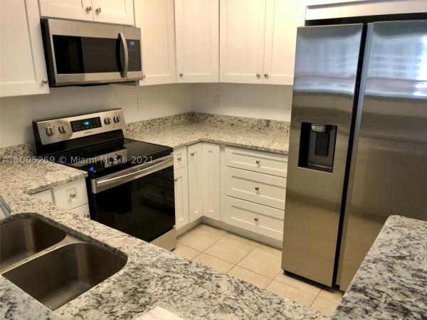 Ten Aragon, 10 Aragon Ave #1012, Coral Gables, Florida 33134, image 1