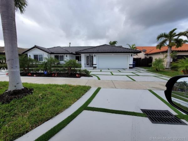 14240 SW 35th St, Unincorporated Dade County, Florida 33175, image 2