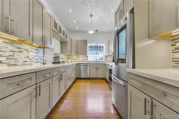 Orchard, 3144 Royal Palm Ave, Miami Beach, Florida 33140, image 2