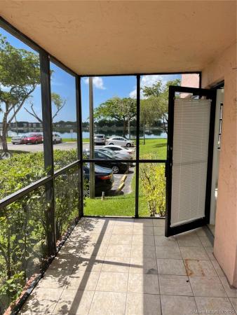 Lakeview Of The California Club, 20850 San Simeon Way #102-5, Ives Estates, Florida 33179, image 1
