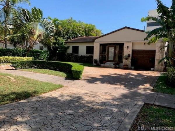 Riviera, 432 Loretto Ave, Coral Gables, Florida 33146, image 2
