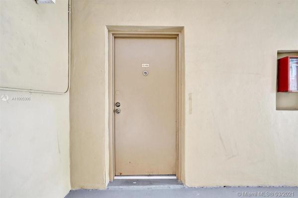 Nob Hill West, 10421 N Kendall Dr #C102, Kendall, Florida 33176, image 2