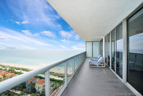 Mei, Miami Beach, Florida 33140, image 2