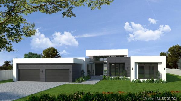 Saddle Club Estates, 441 Ranch Rd, Weston, Florida 33326, image 1