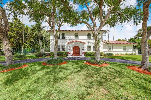 Kendall Park Estates, 7365 SW 109th Ter, Pinecrest, Florida 33156, image 2