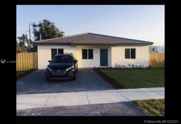 Lincoln City, 11040 SW 217th St, Goulds, Florida 33170, image 2