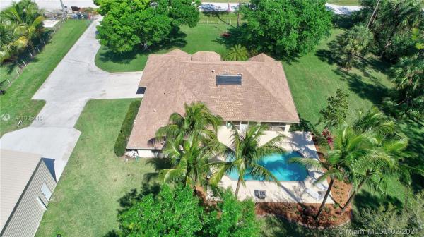 The Acreage, 17674 69th St N, Loxahatchee, Florida 33470, image 2