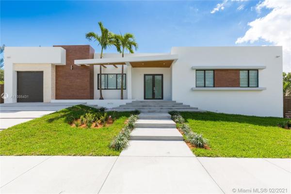 Saga Bay, 19751 SW 78th Pl, Cutler Bay, Florida 33189, image 2