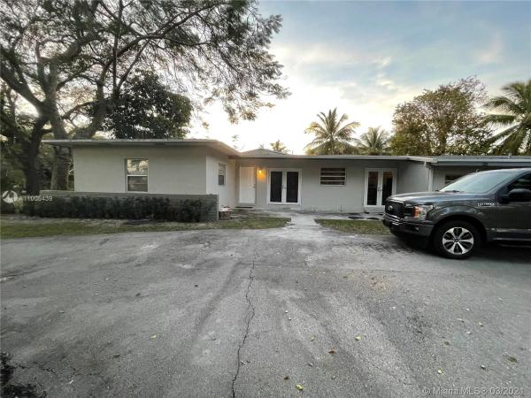 Suniland Estates, 11720 SW 77th Ave, Pinecrest, Florida 33156, image 2