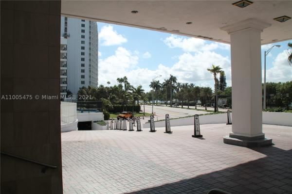 Castle Beach Club, 5445 Collins Ave #1004, Miami Beach, Florida 33140, image 2