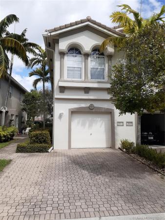 Thousand Oaks, 3011 Laurel Ridge Cir, Riviera Beach, Florida 33404, image 2
