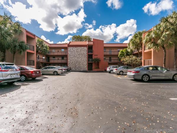Holiday Springs, 3160 Holiday Springs Blvd #7-102, Margate, Florida 33063, image 1