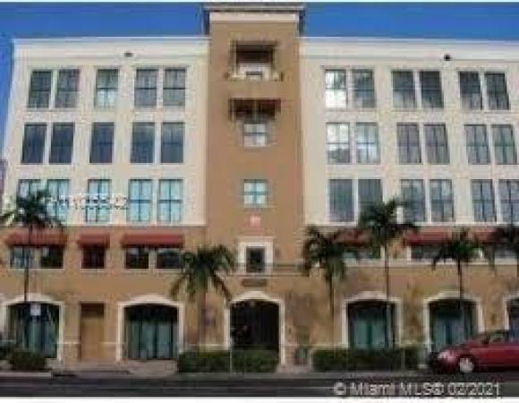 814 Ponce De Leon Blvd #406, Coral Gables, Florida 33134, image 1