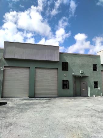12276 SW 131st Ave #18, Three Lakes, Florida 33186, image 1