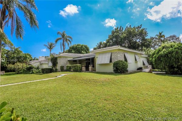 Pasadena Park, 240 NE 107th St, Miami Shores, Florida 33161, image 2