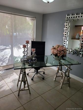 Cypress Village, 7130 Fairway Dr #26, Miami Lakes, Florida 33014, image 2