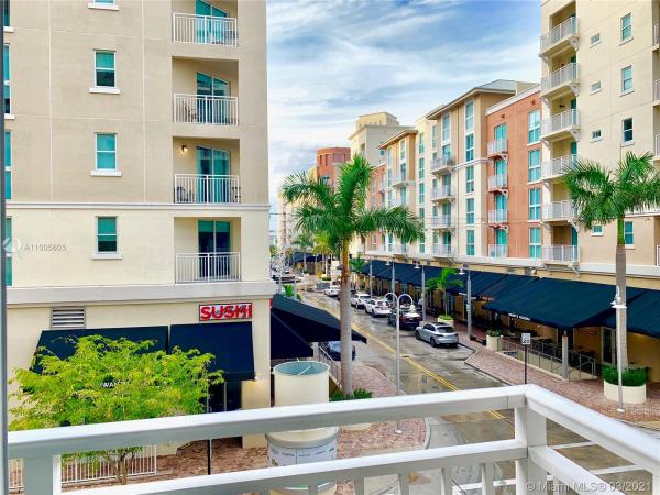Downtown Dadeland, 7290 SW 90th St #206, Kendall, Florida 33156, image 2