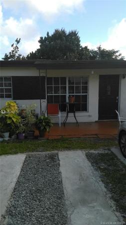Palm Lane, Miramar, Florida 33023, image 2
