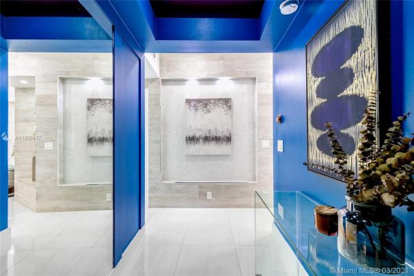 Lake House South, 875 E Camino Real, Boca Raton, Florida 33432, image 2