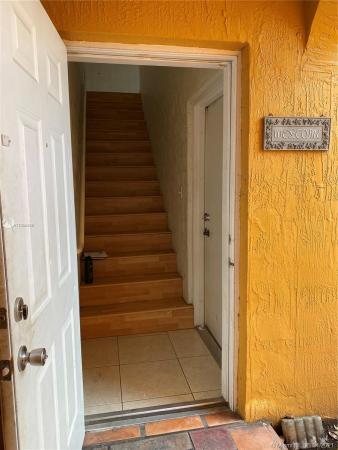 Lilandia Estates, 7482 NW 177th Ter #7482, Country Club, Florida 33015, image 2