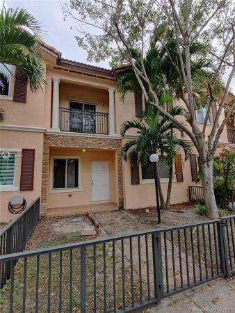 Silver Palms, 22957 SW 113th Ave #22957, Princeton, Florida 33170, image 2