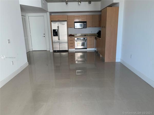 Midtown Lofts, 3180 SW 22nd Ter #1202, Miami, Florida 33145, image 1