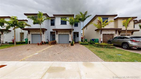 Campo Bello, 24940 SW 107th Ct, Homestead, Florida 33179, image 2
