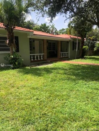 Griffing Biscayne Park Estates, 820 NE 120th St, Biscayne Park, Florida 33161, image 2