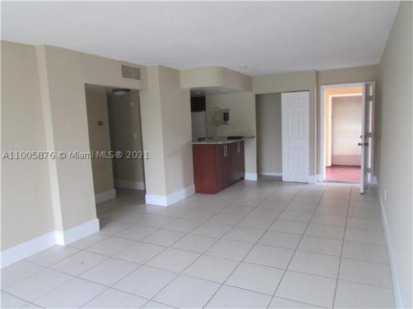 San Marco, 8850 Fontainebleau Blvd #105, Fountainebleau, Florida 33172, image 2