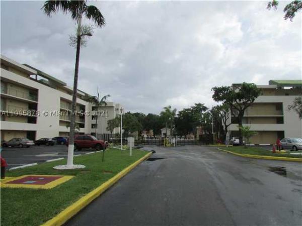 San Marco, 8850 Fontainebleau Blvd #105, Fountainebleau, Florida 33172, image 3