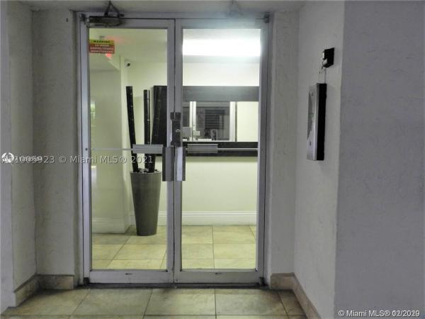 Michigan West, 910 Michigan Ave #501, Miami Beach, Florida 33139, image 2