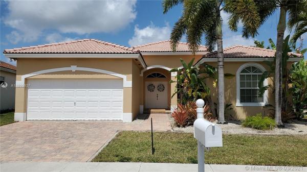 Keys Landing, 1447 SE 22nd Ln, Homestead, Florida 33035, image 2