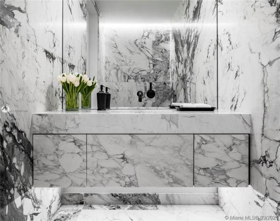 Monad Terrace, 1300 Monad Ter #9D, Miami Beach, Florida 33139, image 2