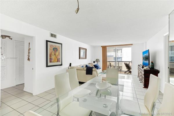Maison Grande, 6039 Collins Ave #903, Miami Beach, Florida 33140, image 2