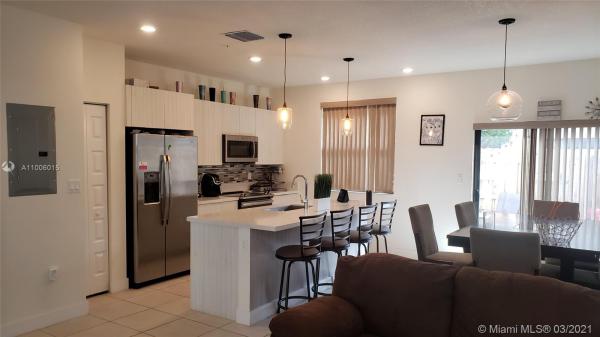 Highland At Park Central, 10449 NW 82nd St #8, Doral, Florida 33178, image 1