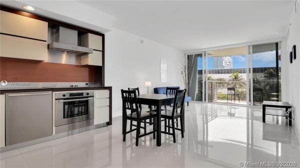 ArtePark North, 2155 Washington Ct #303, Miami Beach, Florida 33139, image 2