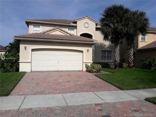 Keys Landing, 1605 SE 16th St, Homestead, Florida 33035, image 2
