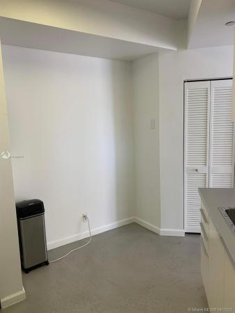 One Tequesta Point, 888 Brickell Key Dr #2309, Miami, Florida 33131, image 2