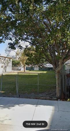 East Little Havana, 758 NW 2nd St, Miami, Florida 33128, image 1