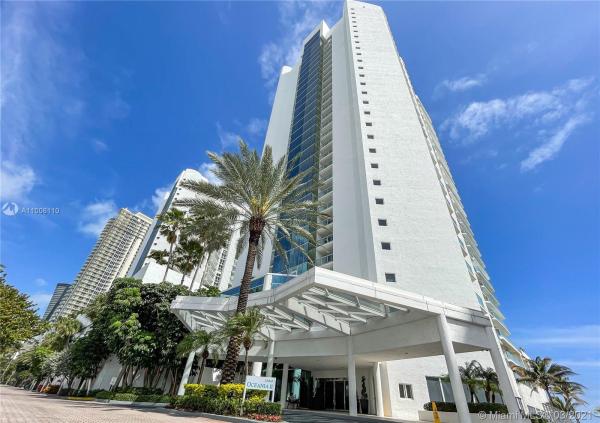 Oceania 2, 16445 Collins Ave #526, Sunny Isles Beach, Florida 33160, image 2