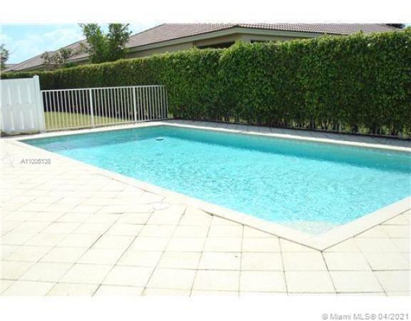 Brittany Bay At Andros Isle, West Palm Beach, Florida 33411, image 2
