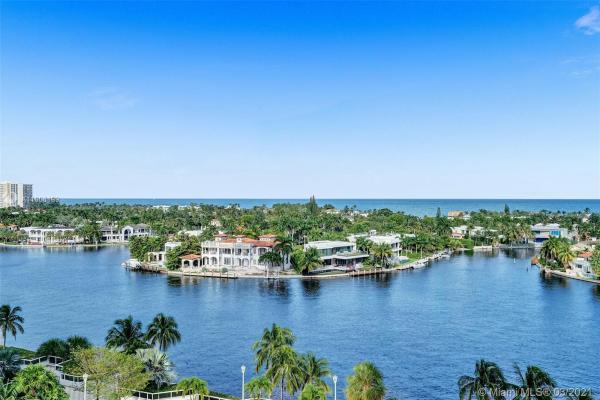 One Island Place, 3802 NE 207th St #704, Aventura, Florida 33180, image 2